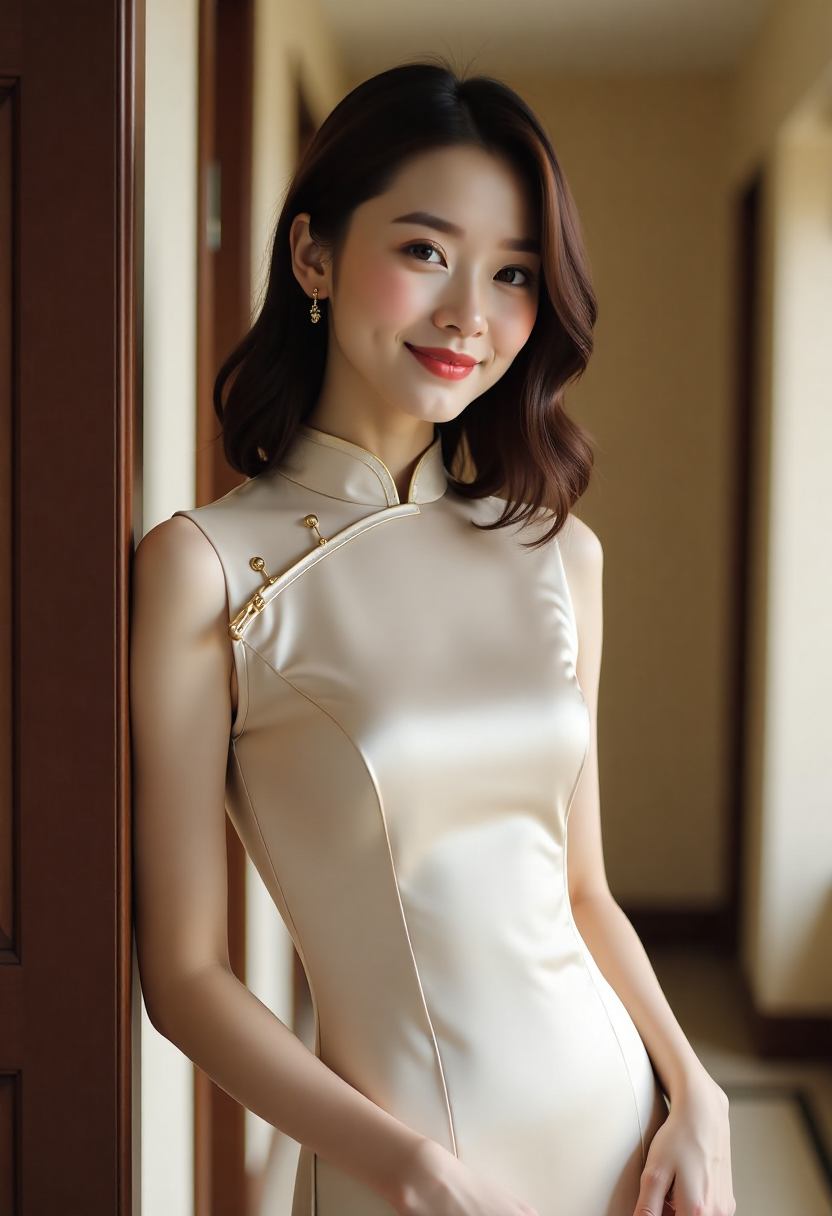 给自己的情书电影海报