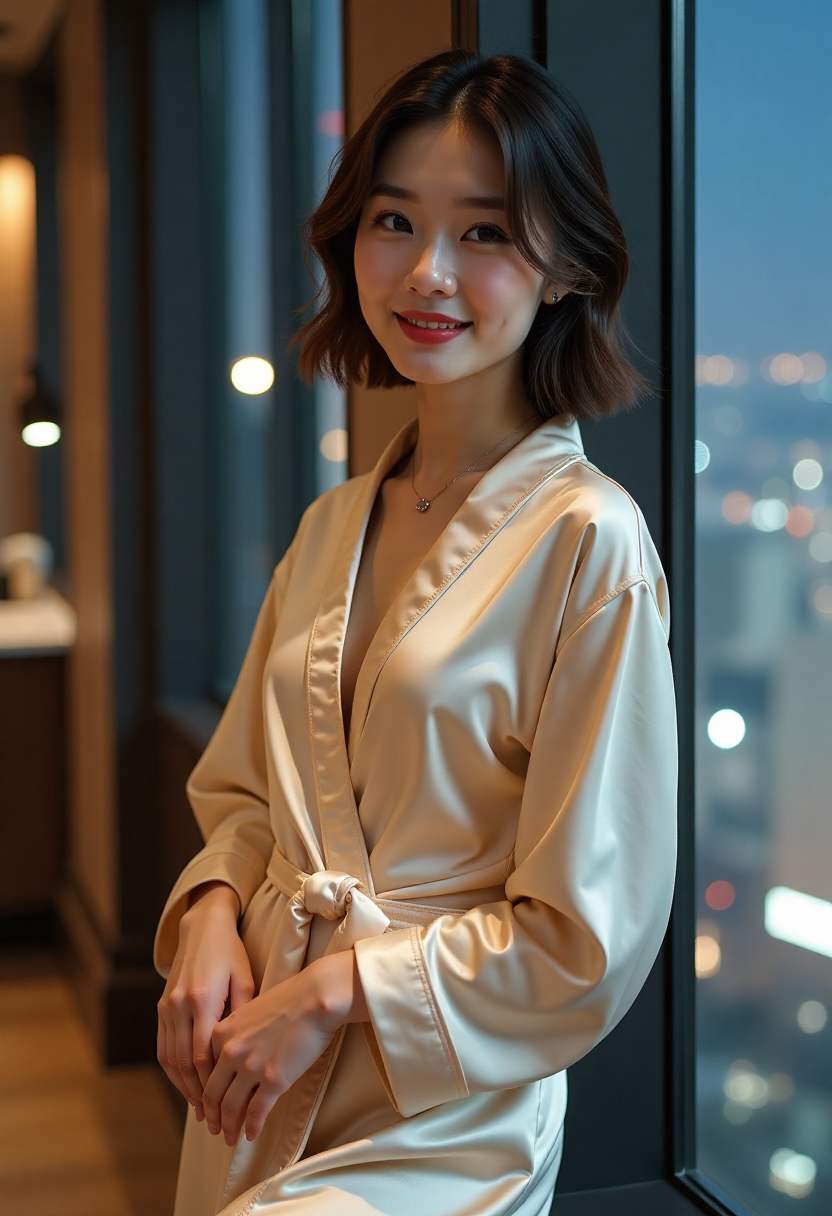 穿衣自由提案综艺海报