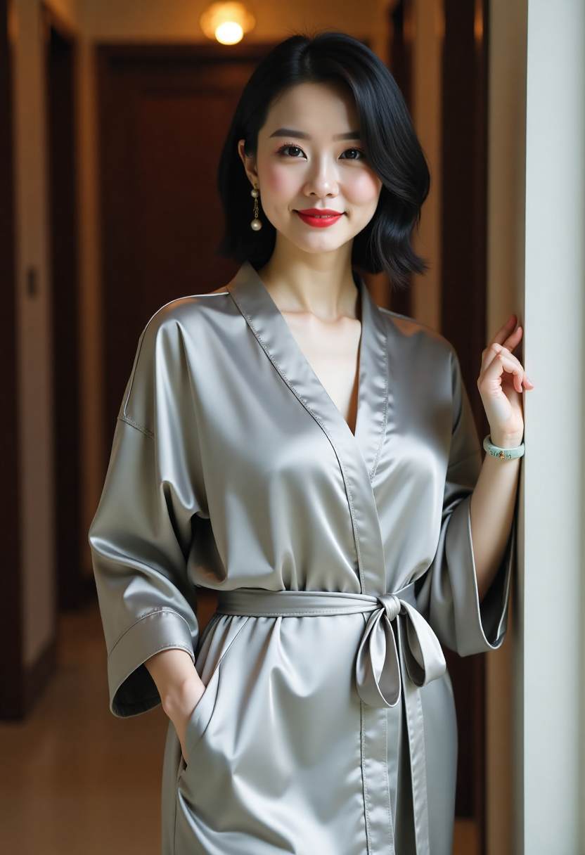 《大步向前走》缩略海报
