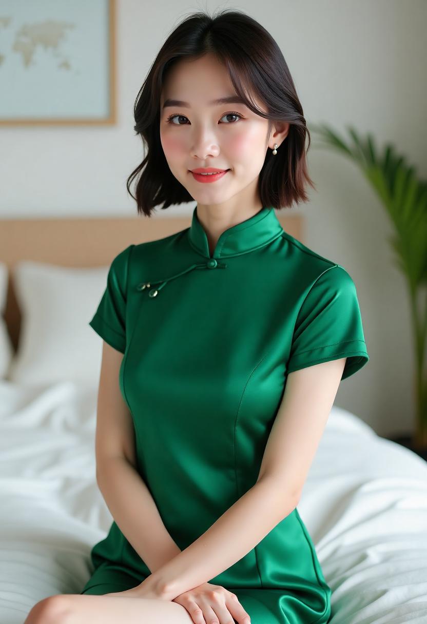 《向风练习》缩略海报