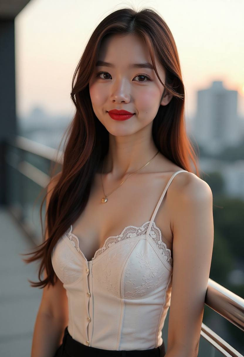 线条的另一面纪录片海报